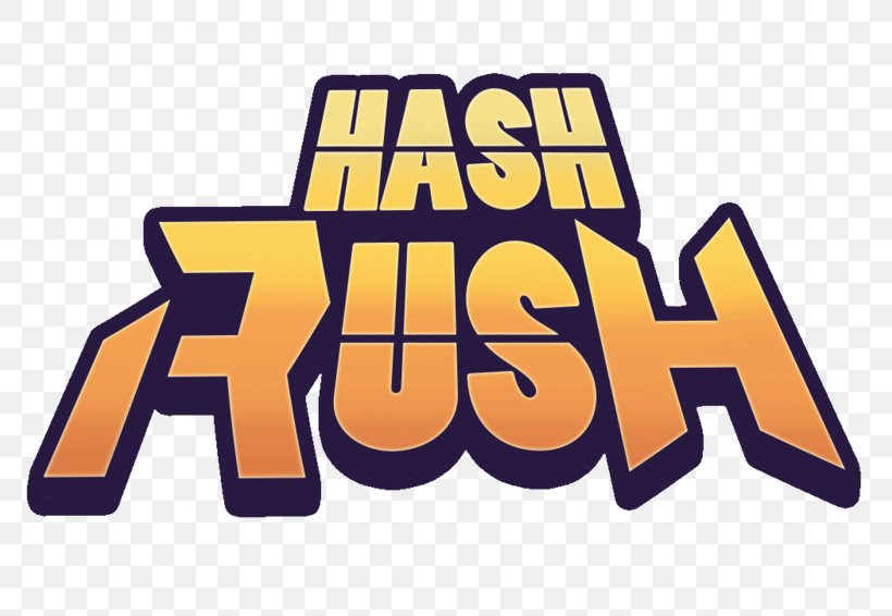 Hash Function Cryptocurrency Video Game Initial Coin Offering, PNG, 800x566px, Hash Function, Area, Blockchain, Brand, Cryptocurrency Download Free