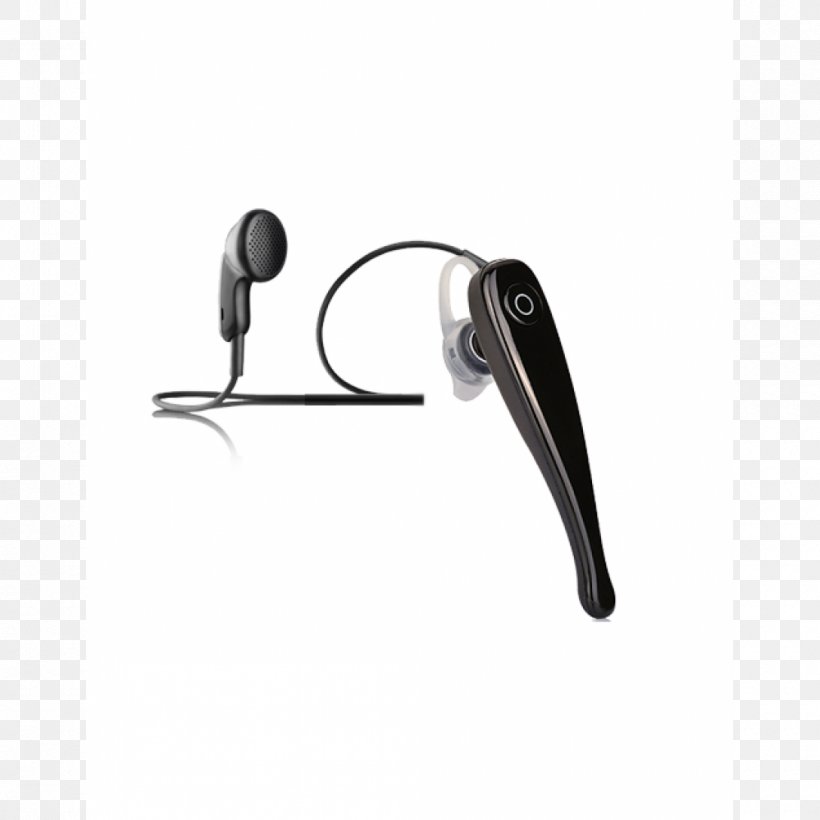 Headphones Headset Microphone Wireless Bluetooth, PNG, 1000x1000px, Headphones, Apple Earbuds, Audio, Audio Equipment, Bluetooth Download Free