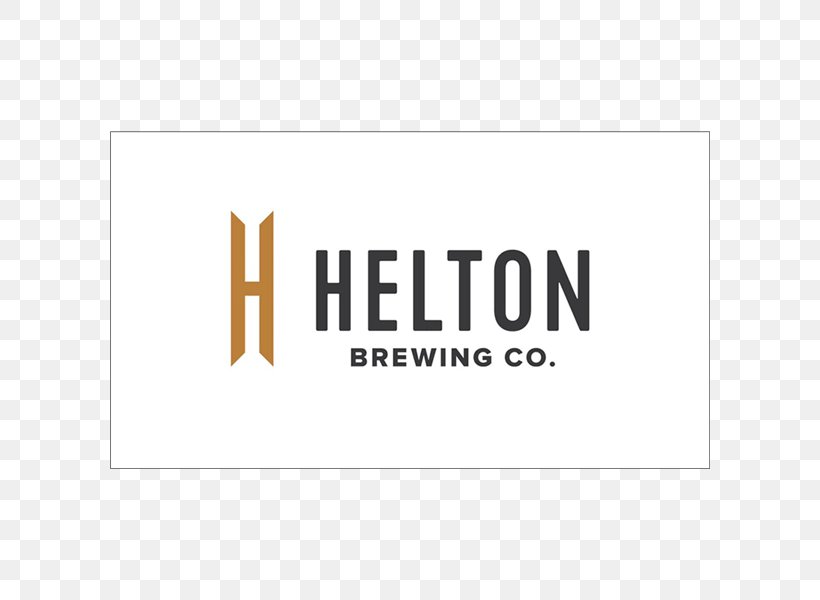 Helton Brewing Company Beer Deschutes Brewery Uncle Bear’s Brewery Porter, PNG, 600x600px, Beer, Area, Beer Measurement, Brand, Brewery Download Free