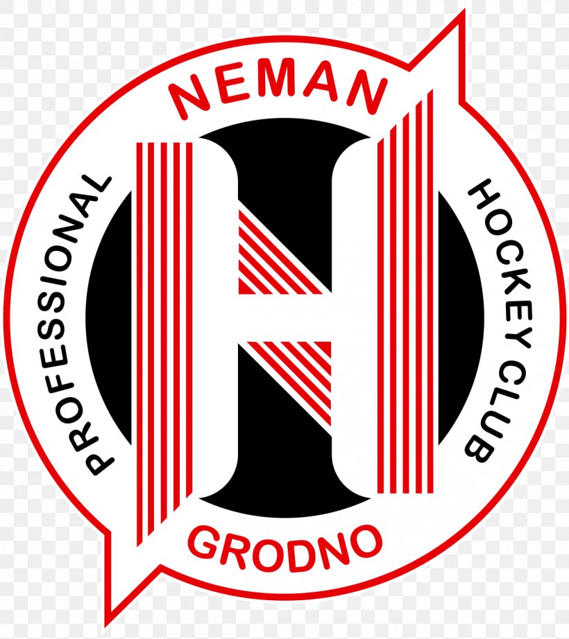 HK Neman Grodno FC Neman Grodno Hockey Club 2018–19 Champions Hockey League Ice Hockey, PNG, 1200x1350px, Hockey Club, Area, Avangard Omsk, Brand, Fc Lugano Download Free