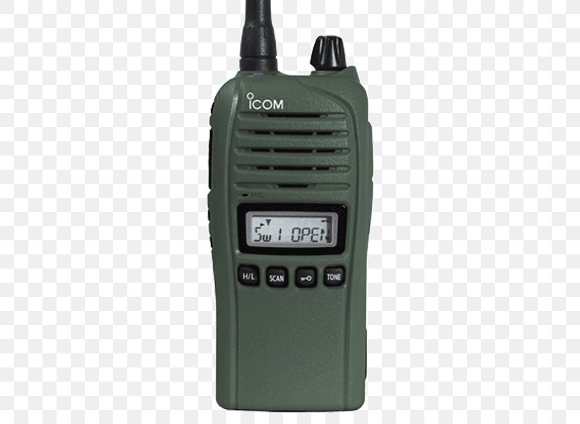 Icom Incorporated Jaktradio Bluetooth Hylte Jakt & Lantman Headset, PNG, 600x600px, Icom Incorporated, Bluetooth, Communication Accessory, Electronic Device, Green Download Free