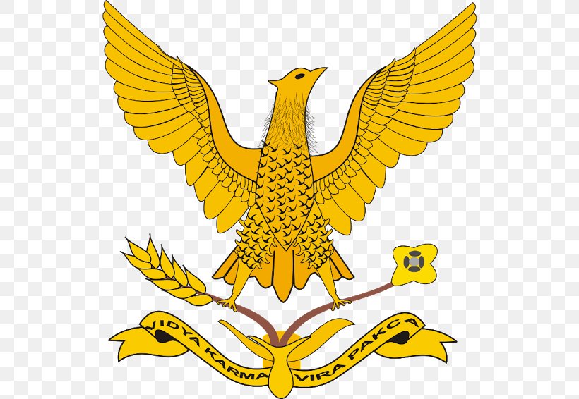 Indonesian Air Force Academy Indonesian National Armed Forces Yogyakarta, PNG, 530x566px, Indonesian Air Force Academy, Academy, Air Chief Marshal, Army Officer, Artwork Download Free