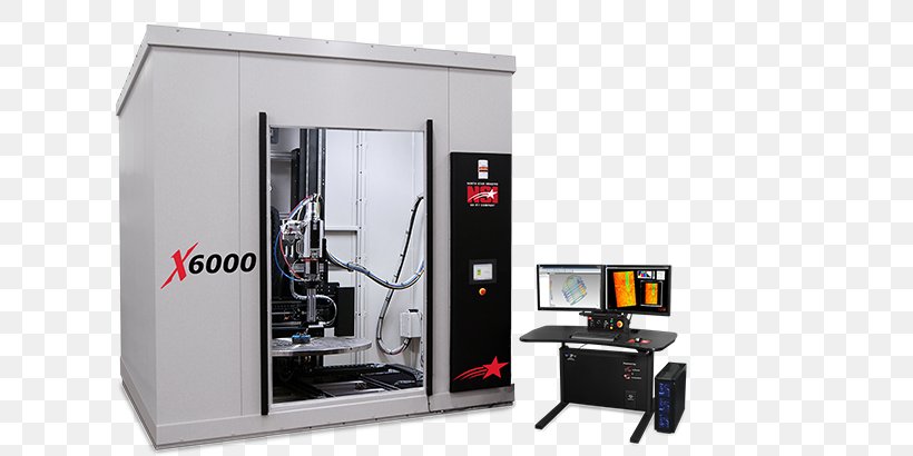 Industrial Computed Tomography X-ray Nondestructive Testing, PNG, 637x410px, Industrial Computed Tomography, Computed Tomography, Digital Radiography, Industrial Radiography, Industry Download Free