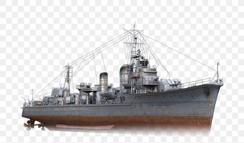Japanese Tree, PNG, 870x512px, World Of Warships, Armored Cruiser, Auxiliary Ship, Battleship, Boat Download Free
