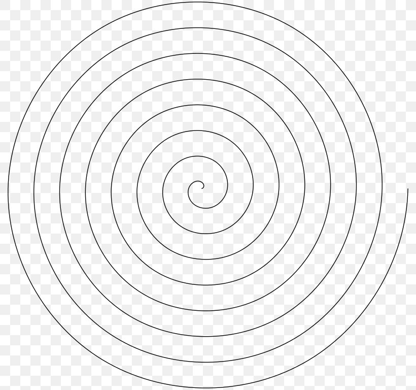 Labyrinth Circle Electronic Circuit Angle, PNG, 794x768px, Labyrinth, Area, Black And White, Compass, Electronic Circuit Download Free