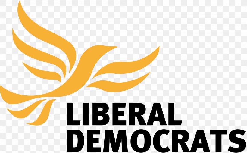 Liberal Democrats United Kingdom Election Political Party Member Of Parliament, PNG, 2000x1240px, Liberal Democrats, Brand, Candidate, Election, Liberal Democrat Voice Download Free