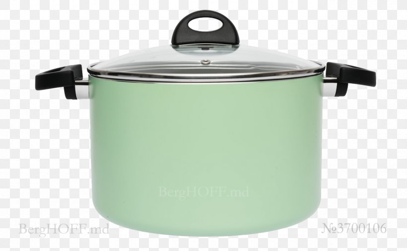 Lid Stock Pots Casserola Cratiță Frying Pan, PNG, 1280x791px, Lid, Casserola, Cooking Ranges, Cookware, Cookware And Bakeware Download Free