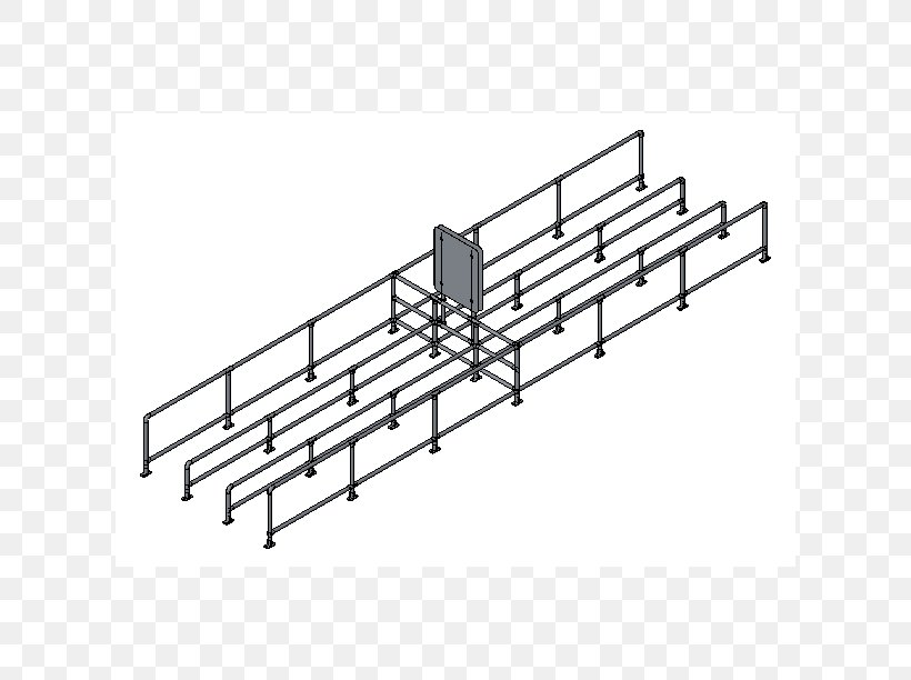 Line Angle Technology Steel, PNG, 612x612px, Technology, Computer Hardware, Hardware Accessory, Material, Rectangle Download Free