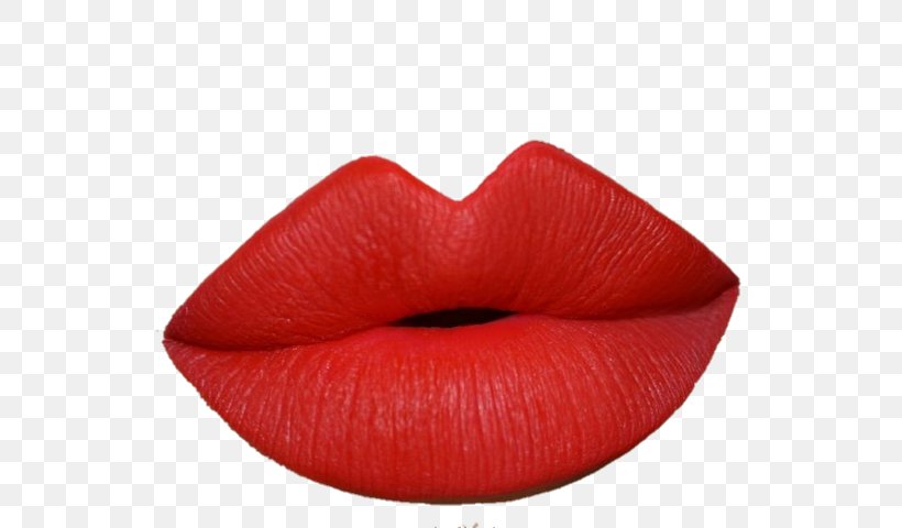 Lipstick Cosmetics Sticker PicsArt Photo Studio, PNG, 575x480px, Lips, Cosmetics, Editing, Girl, Girly Girl Download Free