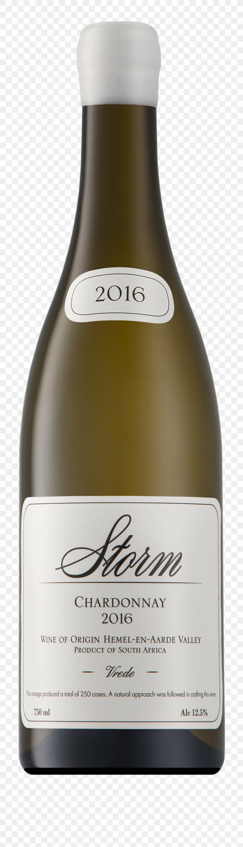 Liqueur White Wine Langhe Chardonnay, PNG, 2642x9195px, Liqueur, Alcoholic Beverage, Bottle, Chardonnay, Distilled Beverage Download Free