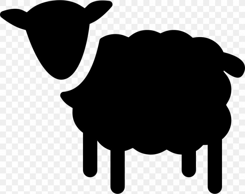 Merino Wool, PNG, 980x776px, Merino, Black, Black And White, Cattle Like Mammal, Farm Download Free