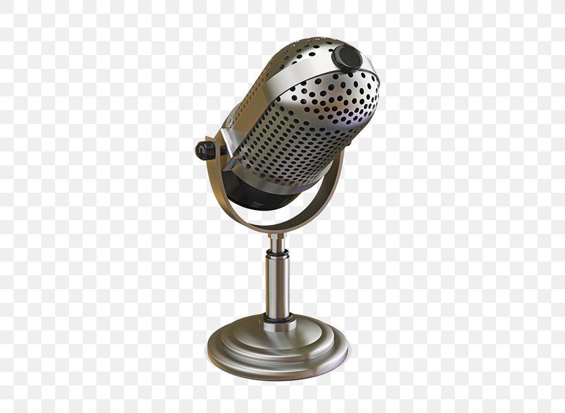 Microphone Cartoon, PNG, 500x600px, Microphone, Advertising, Antique Radio, Audio, Audio Equipment Download Free