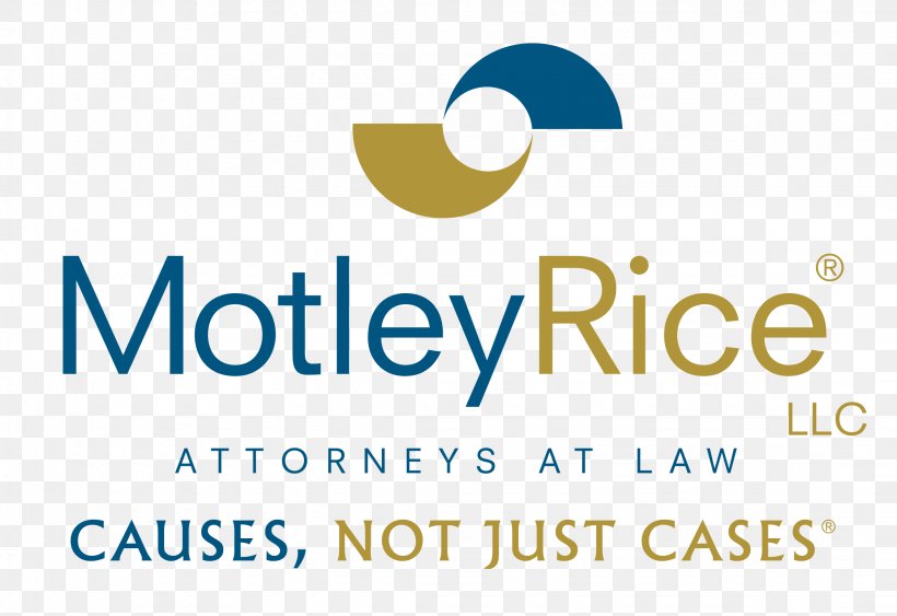 Motley Rice LLC Lawyer Law Firm, PNG, 2251x1546px, Lawyer, Area, Brand, Business, Court Download Free