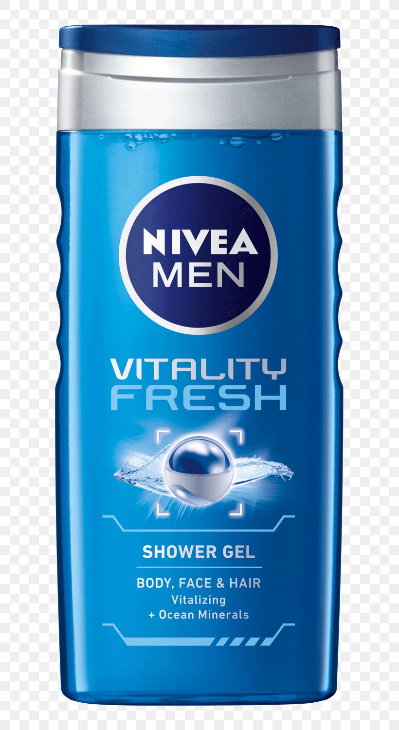 Nivea Shower Gel Perfume Deodorant, PNG, 691x1500px, Nivea, Cleanser, Cocamidopropyl Betaine, Deodorant, Gel Download Free
