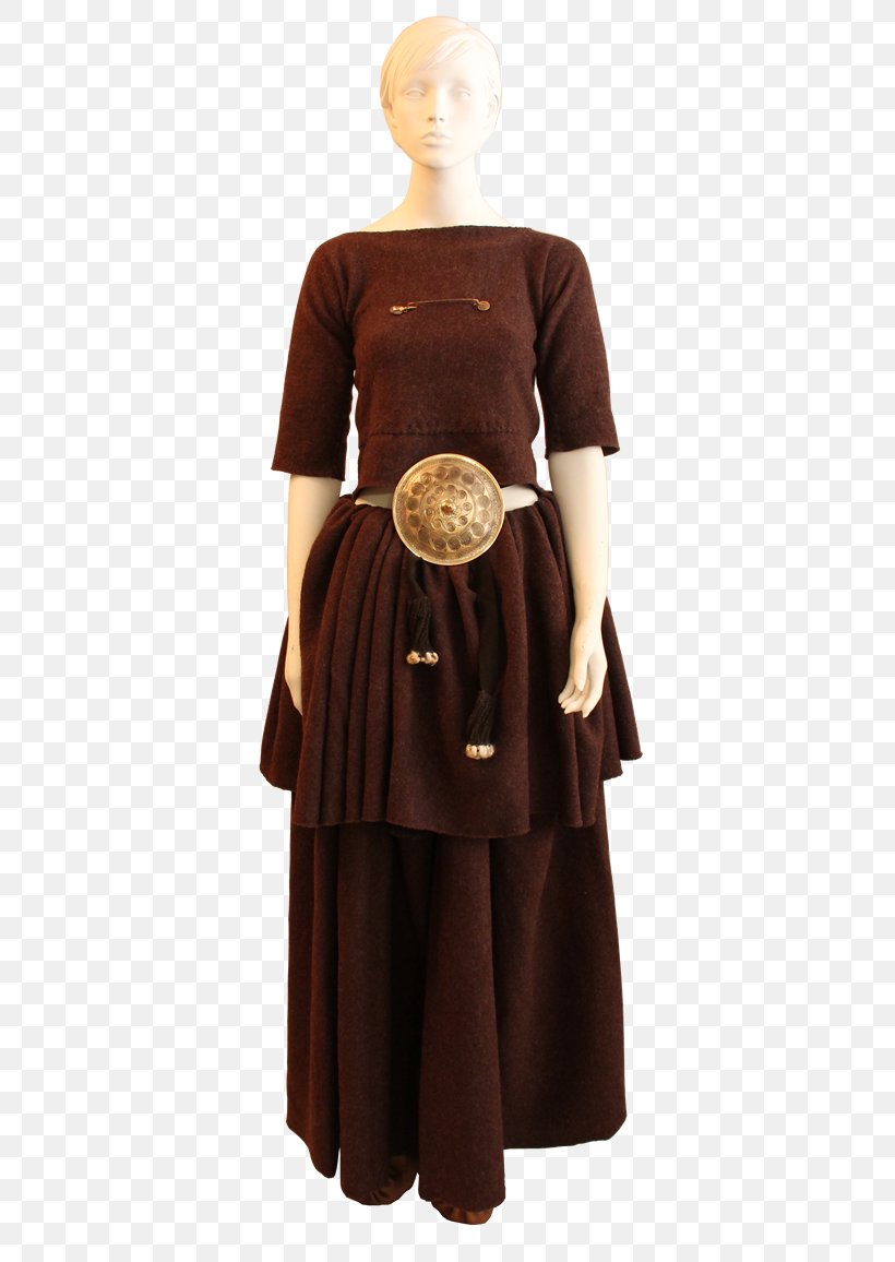 Nordic Bronze Age Iron Age Late Bronze Age Collapse Neolithic, PNG, 421x1156px, Bronze Age, Bronze, Civilization, Clothing, Costume Download Free