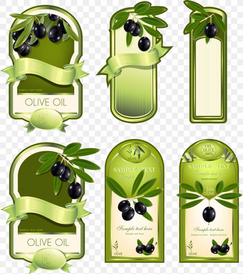 Olive Oil Lecsxf3 Label, PNG, 888x1000px, Olive, Bottle, Food, Fruit, Label Download Free