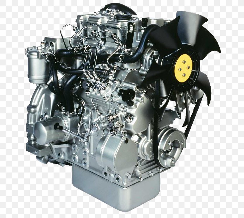Perkins Engines Diesel Engine Turbocharger Motor Diésel Marino, PNG, 703x733px, Engine, Auto Part, Automotive Engine Part, Cylinder, Diesel Engine Download Free