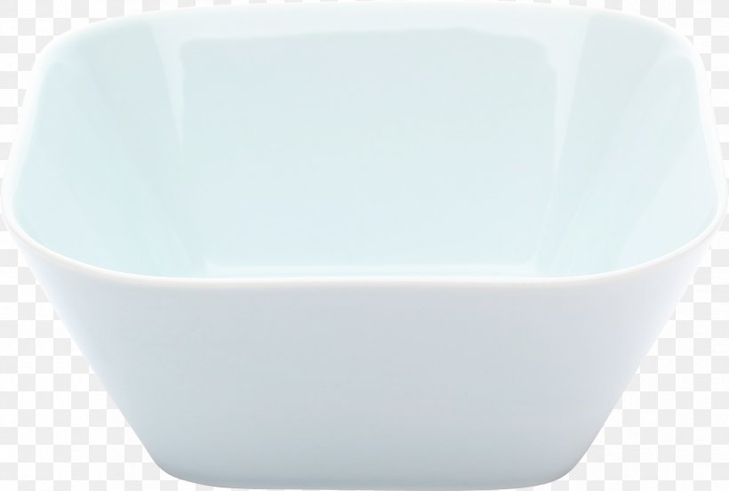 Plastic Bowl Tableware, PNG, 1676x1129px, Plastic, Bowl, Dinnerware Set, Microsoft Azure, Mixing Bowl Download Free