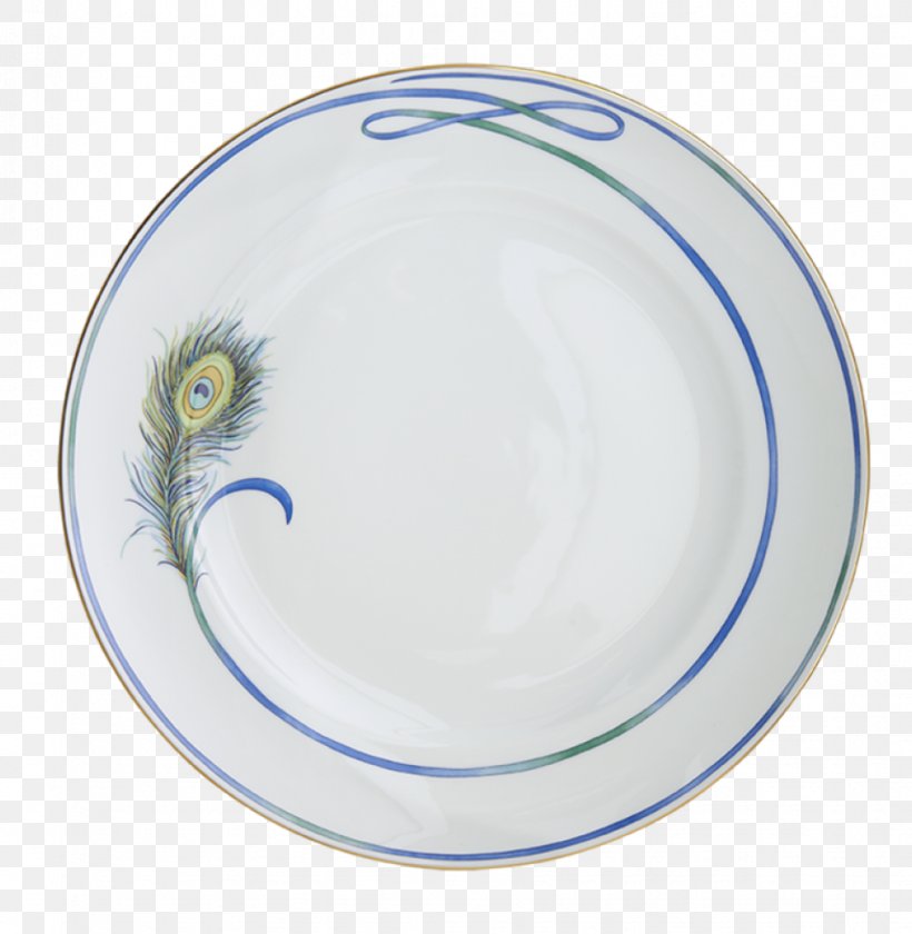 Plate Mottahedeh & Company Porcelain Tableware Saucer, PNG, 976x1000px, Plate, Bread, Butter, Butter Dishes, Cup Download Free