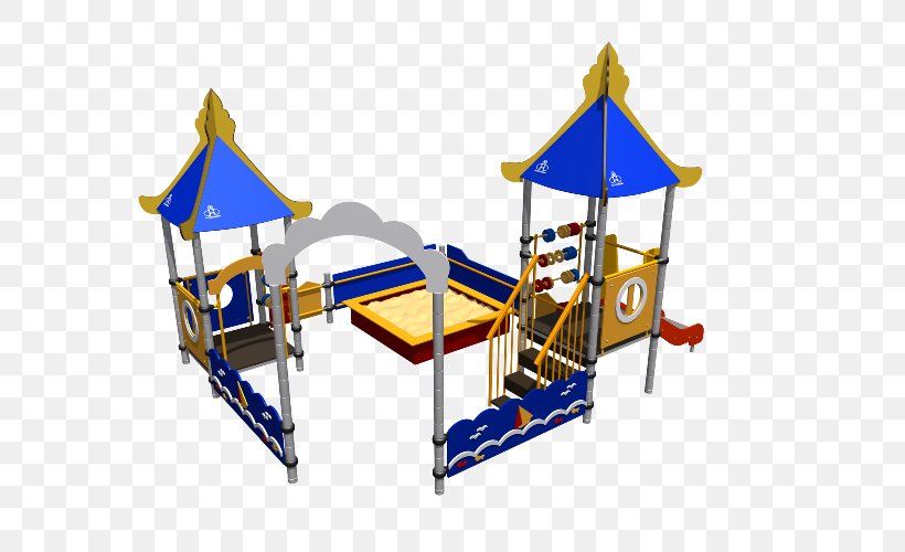 Playground Sandboxes Toy Game Clip Art, PNG, 667x500px, Playground, Child, Childhood, Domby, Game Download Free