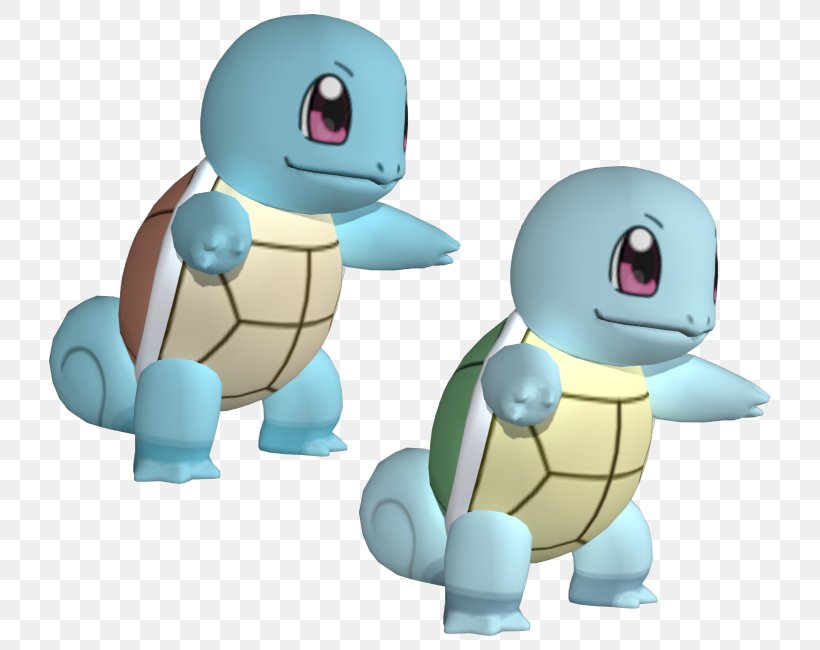 Pokémon X And Y Squirtle Charizard Video Game, PNG, 750x650px, 3d Computer Graphics, 3d Modeling, Squirtle, Bulbasaur, Cartoon Download Free