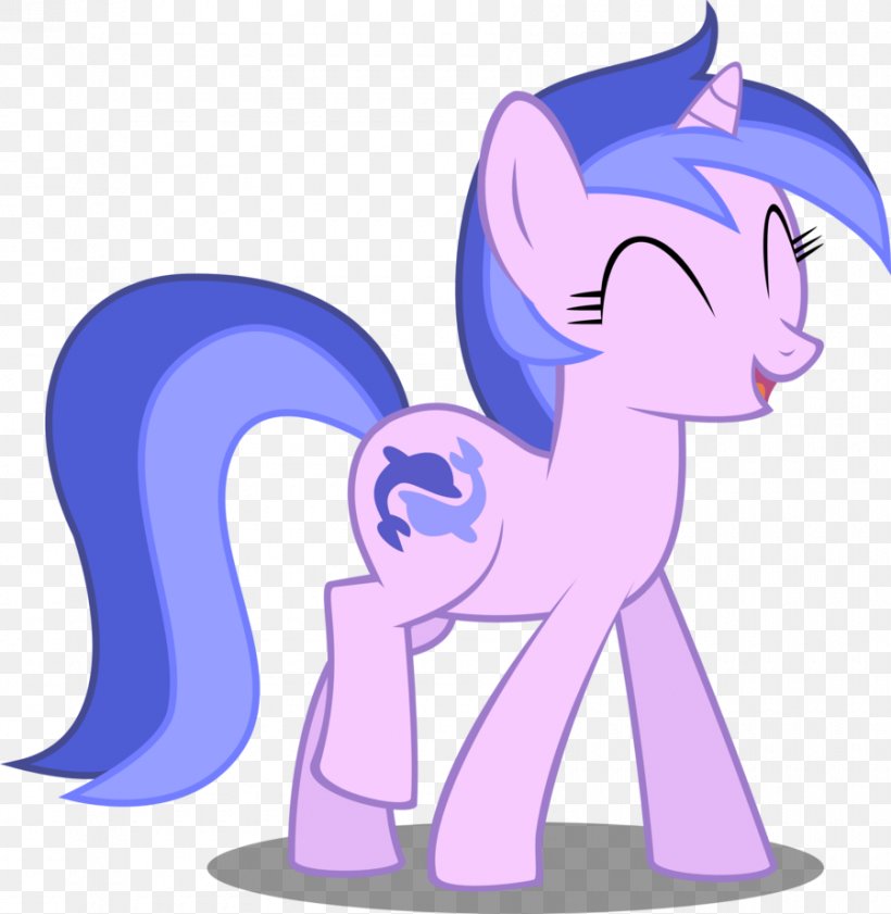 Pony Pinkie Pie Twilight Sparkle Rarity Rainbow Dash, PNG, 900x924px, Watercolor, Cartoon, Flower, Frame, Heart Download Free