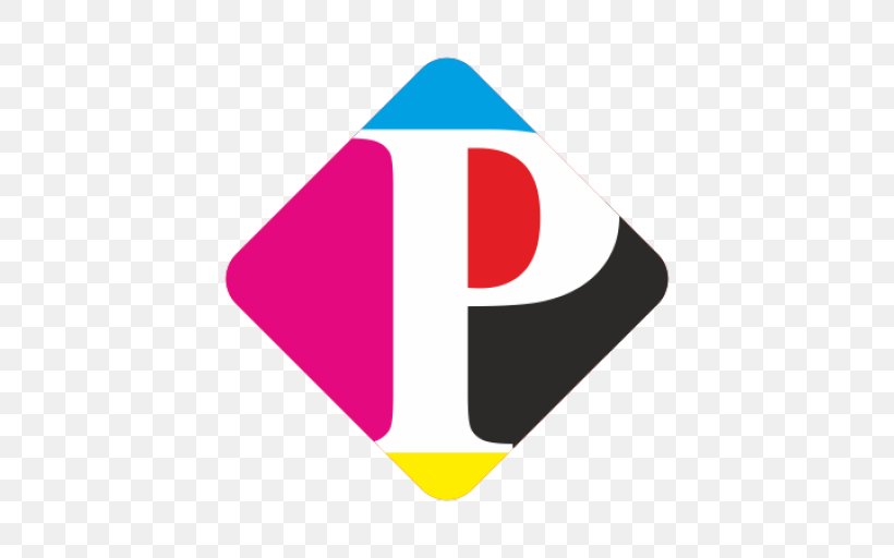 Prajapati Advertising Service Brand Logo, PNG, 512x512px, Prajapati Advertising, Advertising, Brand, India, Logo Download Free