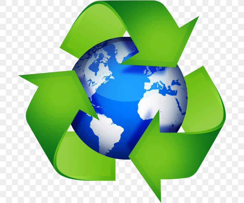 Recycling Business Waste Management Food, PNG, 700x680px, Recycling, Agriculture, Business, Compost, Eco Hotel Download Free