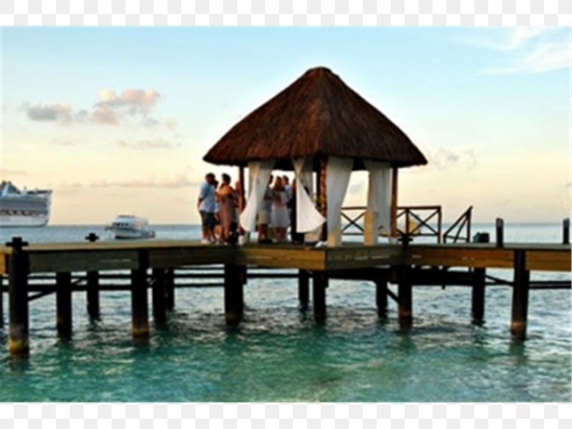 Resort Swimming Pool Sea Leisure Vacation, PNG, 1024x768px, Resort, Leisure, Sea, Sky, Sky Plc Download Free