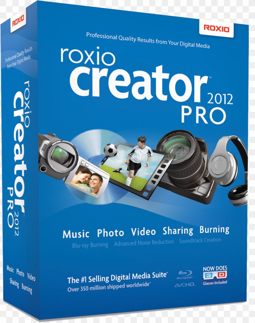 Roxio Creator Computer Software Download DVD, PNG, 900x1141px, Roxio Creator, Computer, Computer Software, Deepburner, Dvd Download Free