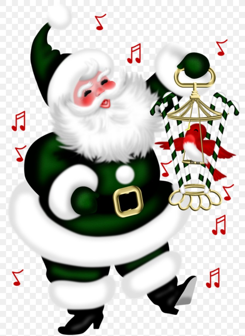 Santa Claus Christmas Day Clip Art Christmas, PNG, 800x1124px, Santa Claus, Art, Christmas, Christmas And Holiday Season, Christmas Day Download Free