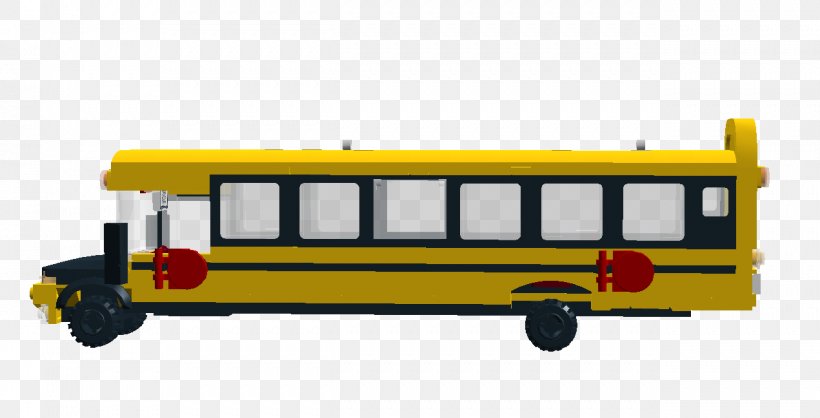 School Bus Rail Transport Motor Vehicle, PNG, 1271x649px, School Bus, Bus, Mode Of Transport, Motor Vehicle, Rail Transport Download Free