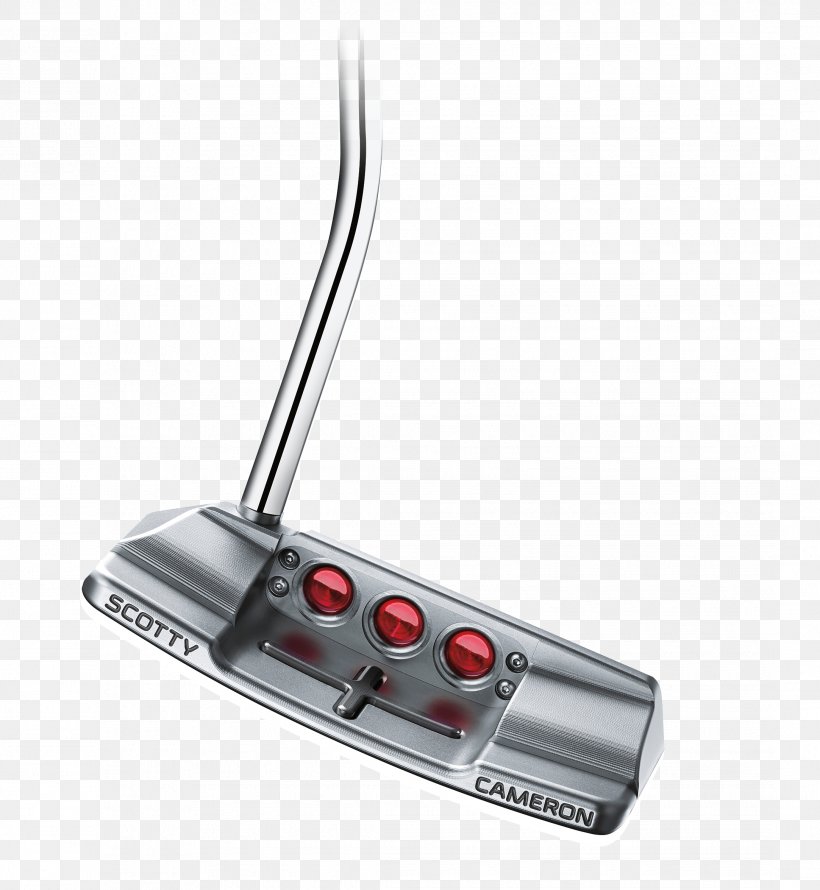 Scotty Cameron Futura X Putter Titleist Golf Clubs, PNG, 2165x2351px, Putter, Electronics Accessory, Golf, Golf Balls, Golf Clubs Download Free