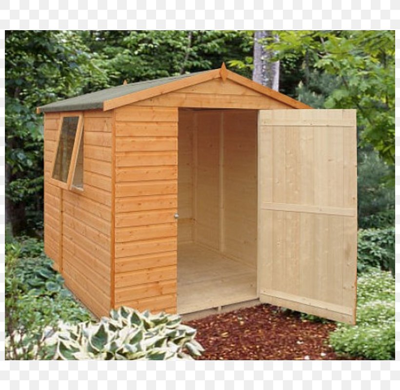 Shed Tongue And Groove Workshop Wood, PNG, 800x800px, Shed, Building, Chicken Coop, Floor, Forest Gardening Download Free