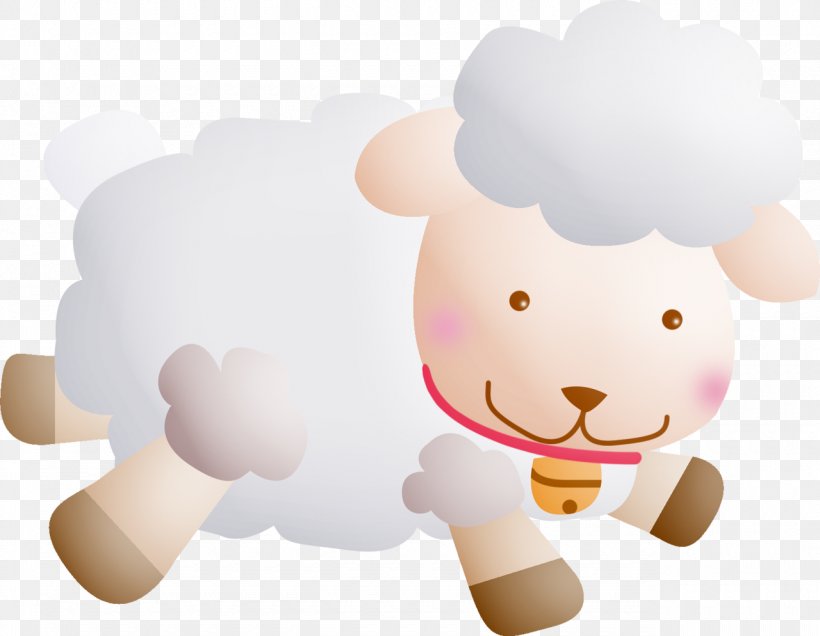 Sheep Infant Cartoon Clip Art, PNG, 1280x994px, Sheep, Cartoon, Child, Drawing, Infant Download Free
