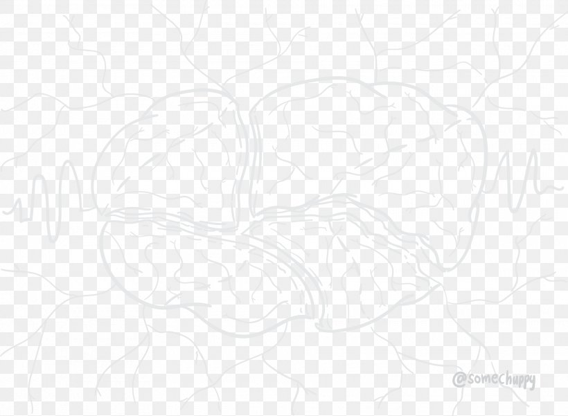 Sketch Pattern Line Art Product Design, PNG, 1920x1409px, Line Art, Area, Artwork, Black, Black And White Download Free