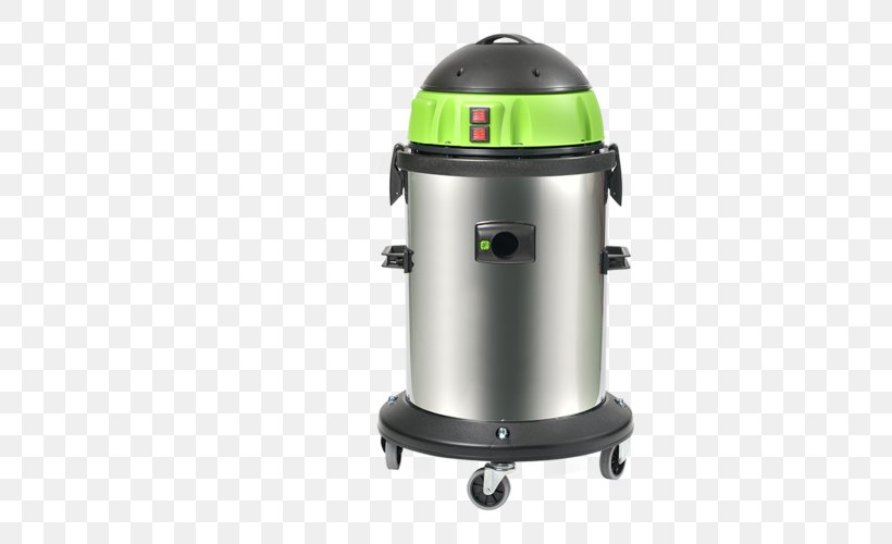 Small Appliance Vacuum Cleaner, PNG, 500x500px, Small Appliance, Cleaner, Home Appliance, Vacuum, Vacuum Cleaner Download Free