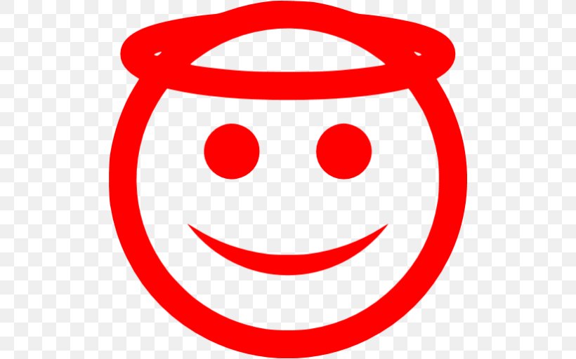 Smiley Emoticon Emoji Clip Art, PNG, 512x512px, Smiley, Area, Black, Black And White, Color Download Free