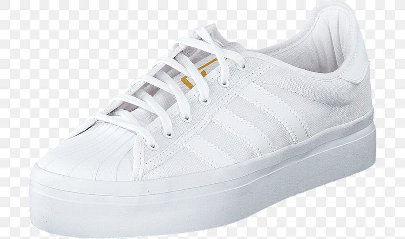 Sneakers Skate Shoe Fashion Sportswear, PNG, 705x485px, Sneakers, Athletic Shoe, Clothing, Clothing Accessories, Cross Training Shoe Download Free