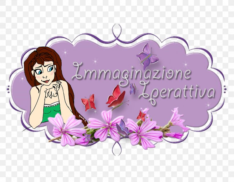 Sorrento Imagination Meaning Tablet Floral Design, PNG, 900x700px, Sorrento, Art, Fairy, Fictional Character, Flora Download Free