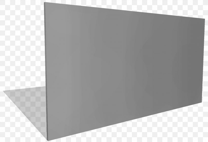 Steel Rectangle, PNG, 2319x1581px, Steel, Rectangle Download Free