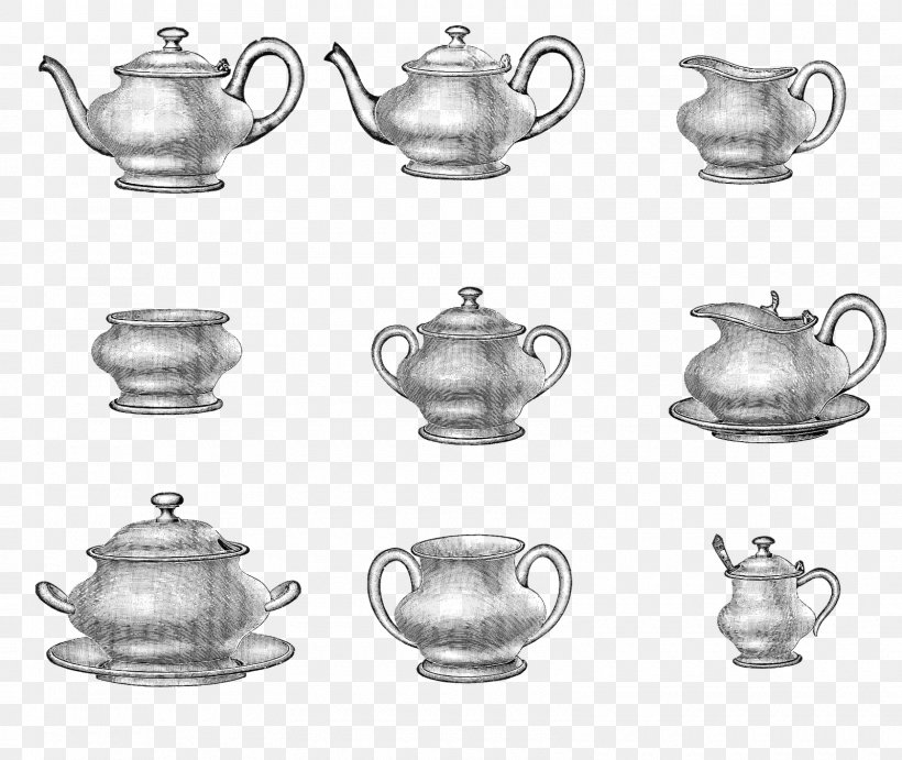 Stencil Painting Drawing, PNG, 1600x1349px, Stencil, Black And White, Coffee Cup, Cookware And Bakeware, Cup Download Free