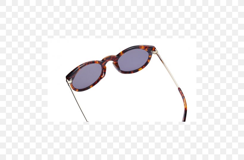 Sunglasses Maktoob Brown Maroon Goods, PNG, 500x539px, Sunglasses, Brown, Cash, Eyewear, Glasses Download Free