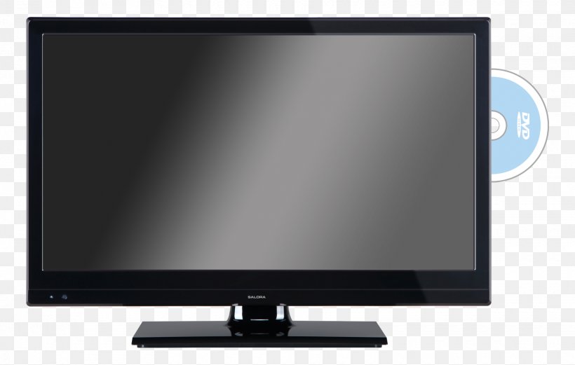 Television Set LED-backlit LCD Computer Monitors LCD Television, PNG, 1840x1170px, Television Set, Backlight, Computer Monitor, Computer Monitor Accessory, Computer Monitors Download Free