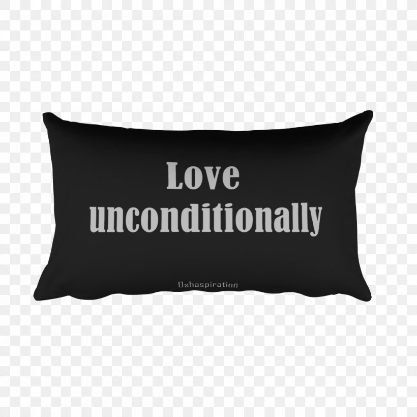 Throw Pillows Cushion Rectangle Pickleball, PNG, 1000x1000px, Throw Pillows, Ball, Cushion, Gift, Ifwe Download Free