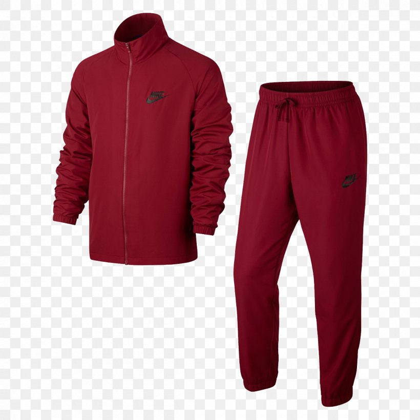Tracksuit Nike Sportswear Adidas Jacket, PNG, 1200x1200px, Tracksuit, Adidas, Clothing, Hood, Jacket Download Free