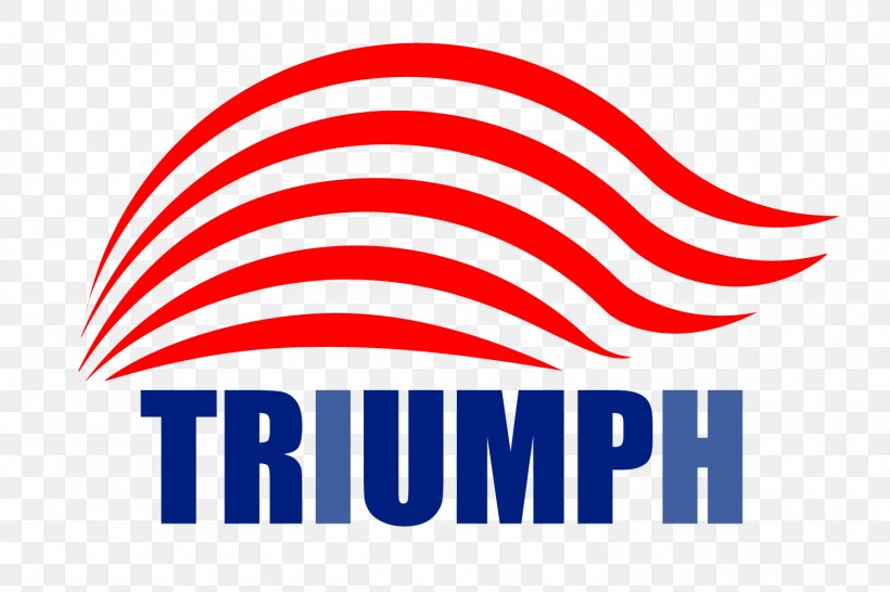 Triumph Moving & Storage Inc. | Movers | Piano Movers Service Training, PNG, 1500x1000px, Mover, Area, Brand, Business, Donald Trump Download Free