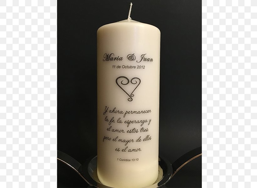 Unity Candle Wax, PNG, 600x600px, Unity Candle, Candle, Lighting, Wax Download Free