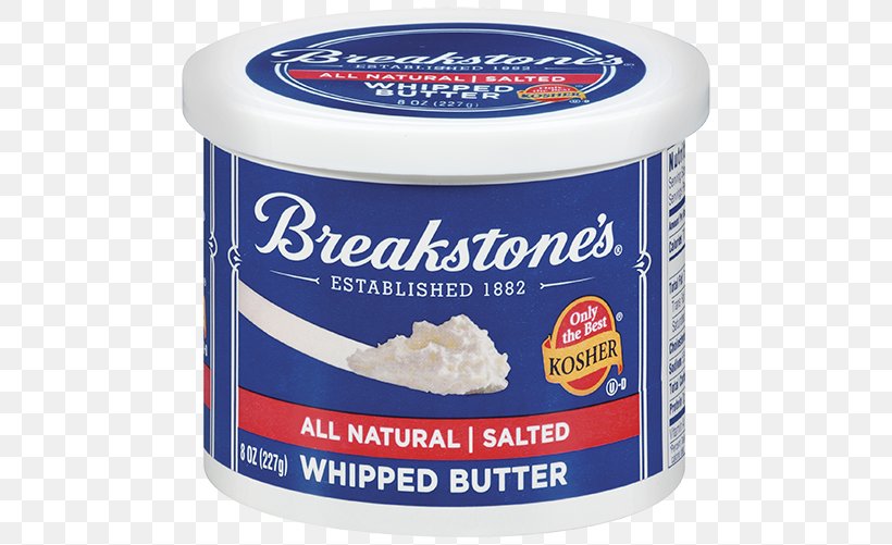 Unsalted Butter Ice Cream Dairy Products, PNG, 500x501px, Butter, Butter Pecan, Cottage Cheese, Cream, Cream Cheese Download Free