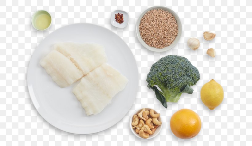 Vegetarian Cuisine Chinese Cuisine Broccoli Slaw Recipe, PNG, 700x477px, Vegetarian Cuisine, American Chinese Cuisine, Broccoli, Broccoli Slaw, Chinese Cuisine Download Free